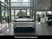 gebraucht Porsche 718 Boxster (982)