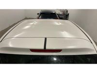 Gebraucht Citroën C1 Feel 72 PS (52 kW) 2018 Weiß Kleinwagen