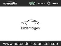 Gebraucht Volvo V60 257 PS (189 kW) 2022 Kombi