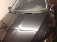 Gebraucht Skoda Superb Active 140 PS (102 kW) 2015 Schwarz Kombi