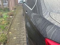 Gebraucht BMW 520 184 PS (135 kW) 2016 Limousine