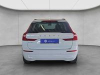 Gebraucht Volvo XC60 145 PS (106 kW) 2022 SUV