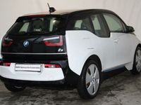 gebraucht BMW i3 120Ah NaviProf.Rükamera.PDCvohi.Tempomat