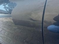 Gebraucht BMW 420 184 PS (135 kW) 2017 Braun Coupé