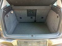Gebraucht VW Tiguan Sportline 180 PS (132 kW) 2011 Braun SUV