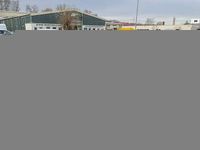 Gebraucht VW Golf IV 75 PS (55 kW) 2000 Silber Limousine