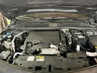 Usata Opel Astra 2025 Argento Utilitaria