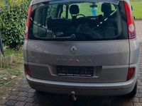 gebraucht Renault Espace IV