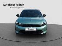 Neu Opel Corsa S 101 PS (74 kW) 2026 Grün Kleinwagen