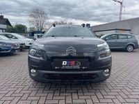 gebraucht Citroën C4 Cactus Shine*TÜV NEU*INSPEKTION NEU*Garantie*