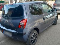 gebraucht Renault Twingo MIT TÜV 2025