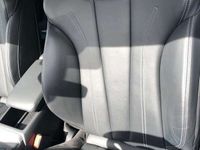 gebraucht Audi A5 Sportback 3.0 TDI quattro tiptronic