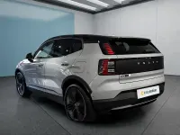 Gebraucht Volvo EX30 314 kW (428 PS) 2026 Grau SUV