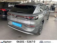 Gebraucht VW T-Roc Style 116 PS (85 kW) 2026 Wolf grey SUV
