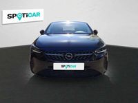 gebraucht Opel Corsa F Elegance Totw.Ass. Kam SHZ PPS vo+hi