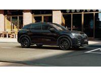 Neu VW T-Roc Style 150 PS (110 kW) 2026 Grenadillschwarz metallic SUV