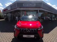 Gebraucht Mitsubishi ASX Edition 158 PS (116 kW) 2024 SUV