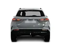 Gebraucht Mercedes GLA250 AMG 224 PS (164 kW) 2025 Grau SUV