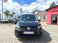 Bild 2