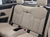 Gebraucht BMW M440 M Sport 374 PS (275 kW) 2023 Limousine