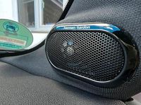 Second-hand Mini Cooper SE 135 kW (184 CP) 2020 Verde Hatchback