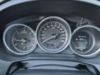 Gebraucht Mazda 6 175 PS (128 kW) 2013 Weiß Limousine