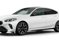 Gebraucht BMW 220 Shadowline 170 PS (125 kW) 2025 Weiß Coupé