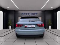 Gebraucht Audi A1 Design 95 PS (69 kW) 2025 Andere Limousine