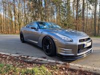 gebraucht Nissan GT-R GT-R