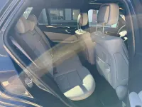 Gebraucht Mercedes E350 Avantgarde 265 PS (194 kW) 2011 Kombi