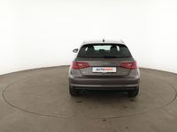 gebraucht Audi A3 Sportback 1.2 TFSI Ambiente, BenzinFavoritenGespeicherte SuchenGespeicherte SuchenMein EinkaufswagenMein KontoDienstleistungenDropdown-MenüDropdown-MenüDropdown-MenüDropdown-MenüDropdown-MenüFavoritenGespeicherte SuchenGespeicherte SuchenMein Eink