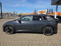 Neu Kia EV4 Earth 150 kW (204 PS) 2026 Grau Limousine