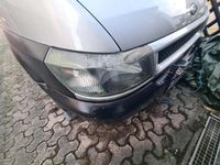 Gebraucht Ford Transit 2006 Van / Kleinbus