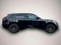 Gebraucht Land Rover Range Rover Velar SE Dynamic 250 PS (183 kW) 2023 Manufacturer SUV