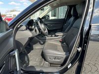 Gebraucht Mazda CX-5 Exclusive-Line 141 PS (103 kW) 2026 SUV