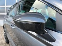 Neu Cupra Ateca 190 PS (139 kW) 2025 Grau SUV