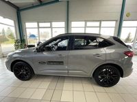 Gebraucht Ford Kuga ST-Line X 224 PS (164 kW) 2024 Solarsilber SUV