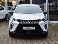 Gebraucht Mitsubishi Grandis Edition 158 PS (116 kW) 2025 Other Kombi