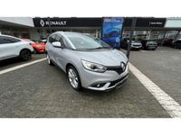 gebraucht Renault Grand Scénic IV Experience 1.5 dCi 110 Energy Navi Apple CarPlay Android Auto Mehrzonenklima