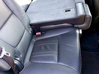 Gebraucht Kia Sorento 277 PS (203 kW) 2011 Schwarz SUV