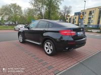 gebraucht BMW X6 xDrive35i -