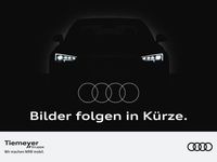 Second-hand VW Multivan 218 CP (160 kW) 2023 Albastru Monovolum