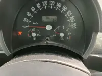 Gebraucht VW New Beetle 75 PS (55 kW) 2005 Kleinwagen