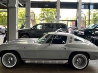 gebraucht Corvette C2 C2 Coupe327 cui Schalter