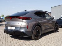 Neu Cupra Tavascan VZ 250 kW (340 PS) 2025 Grau SUV