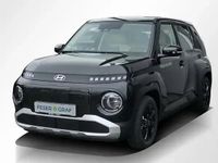 Neu Hyundai Inster Trend 71 kW (97 PS) 2026 Abyss black Kleinwagen