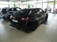 Gebraucht Honda Civic Type R 329 PS (241 kW) 2026 Crystal black p. Limousine