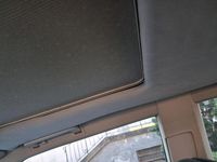 Gebraucht Audi Coupé 1992 Grau Coupé