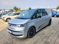 gebraucht VW Multivan T71.4 TSI eHybrid Edition kurz IQLight