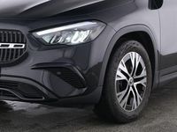 Gebraucht Mercedes GLA220 Progressive 190 PS (139 kW) 2025 Andere SUV